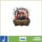 Hocus Pocu Png, Hocus Pocu, Halloween Sublimation, That Witch, Hocus Pocu, Sandersonn Sisterss png, Halloween Png (6).jpg