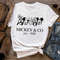 MR-1742023234326-mickey-co-1928-shirt-disneyland-shirt-disneyworld-shirt-image-1.jpg