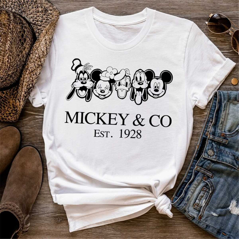 MR-1742023234326-mickey-co-1928-shirt-disneyland-shirt-disneyworld-shirt-image-1.jpg
