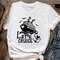 MR-1742023234621-lets-cruise-disney-shirt-disney-cruise-family-shirt-image-1.jpg