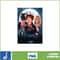 Hocus Pocu Png, Hocus Pocu, Halloween Sublimation, That Witch, Hocus Pocu, Sandersonn Sisterss png, Halloween Png 100 (15).jpg