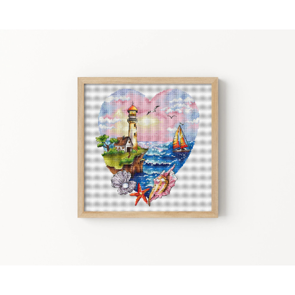 загружено (5).png