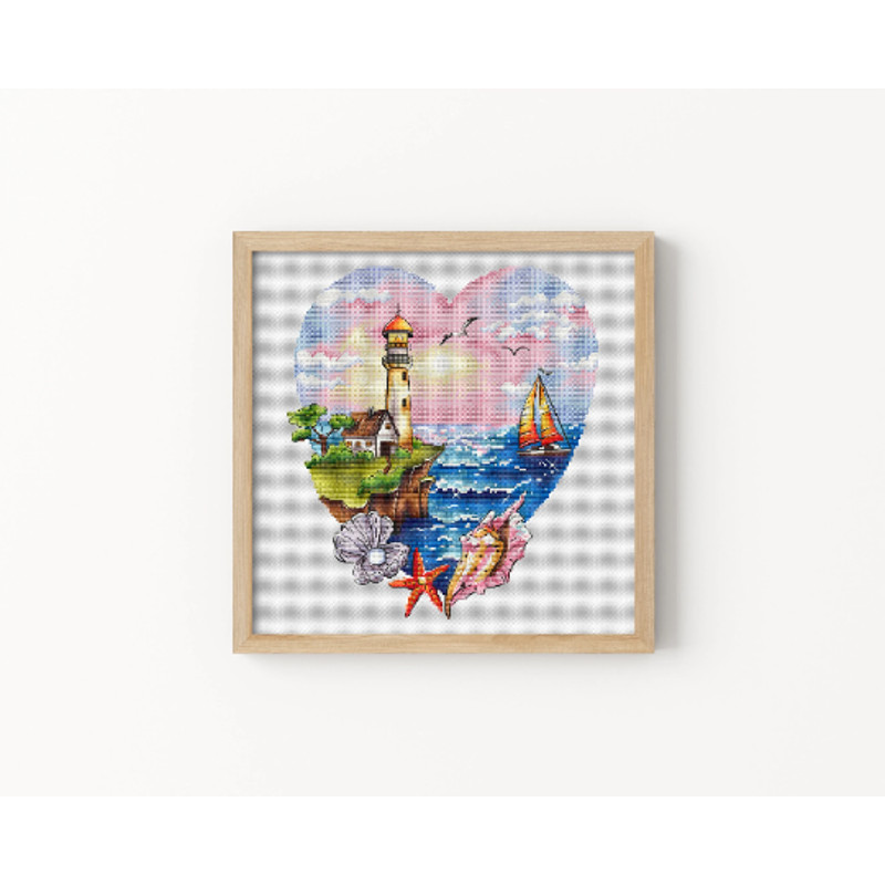 загружено (5).png