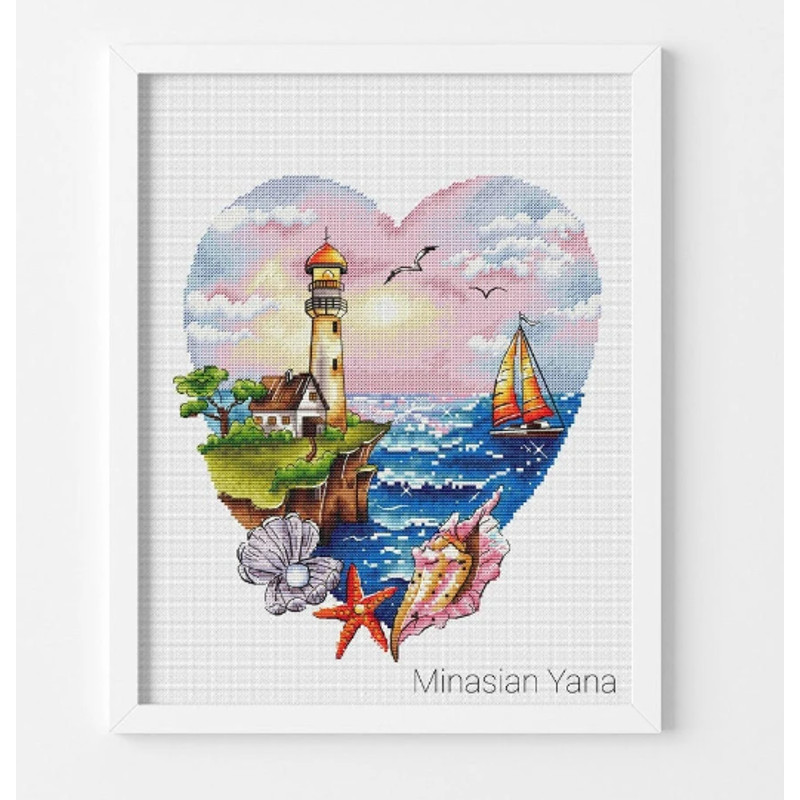 загружено (6).png