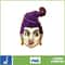Hocus Pocu Png, Hocus Pocu, Halloween Sublimation, That Witch, Hocus Pocu, Sandersonn Sisterss png, Halloween Png 100 (18).jpg