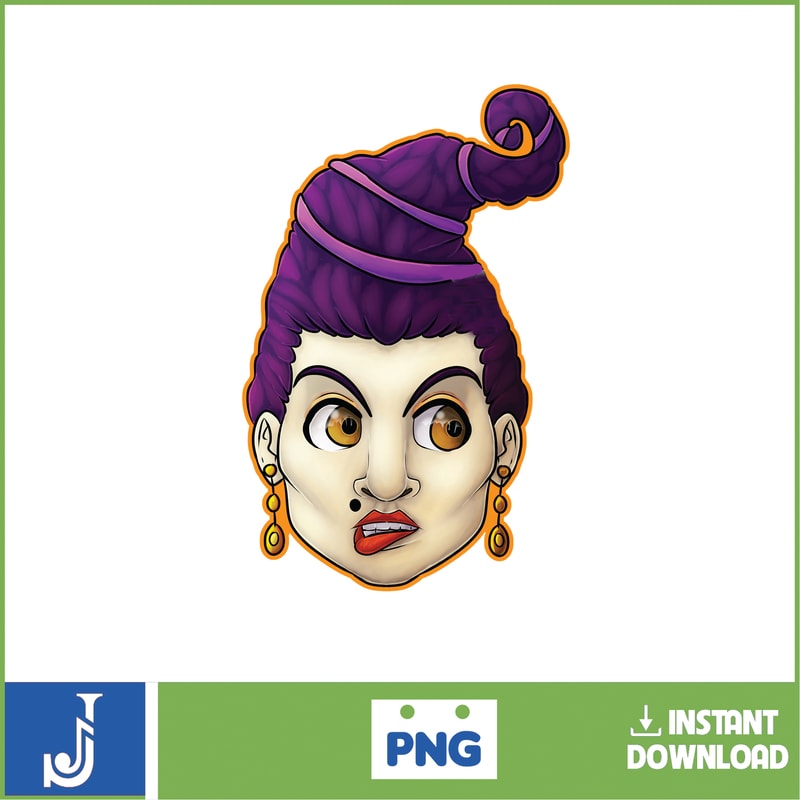 Hocus Pocu Png, Hocus Pocu, Halloween Sublimation, That Witch, Hocus Pocu, Sandersonn Sisterss png, Halloween Png 100 (18).jpg