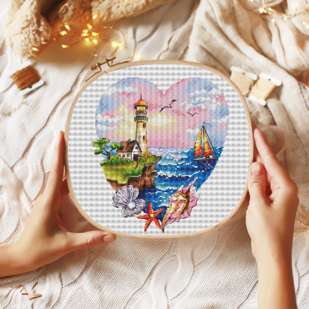 загружено (7).png