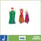 Hocus Pocu Png, Hocus Pocu, Halloween Sublimation, That Witch, Hocus Pocu, Sandersonn Sisterss png, Halloween Png 100 (19).jpg
