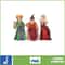 Hocus Pocu Png, Hocus Pocu, Halloween Sublimation, That Witch, Hocus Pocu, Sandersonn Sisterss png, Halloween Png 100 (25).jpg