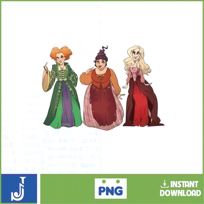 Hocus Pocu Png, Hocus Pocu, Halloween Sublimation, That Witch, Hocus Pocu, Sandersonn Sisterss png, Halloween Png 100 (25).jpg