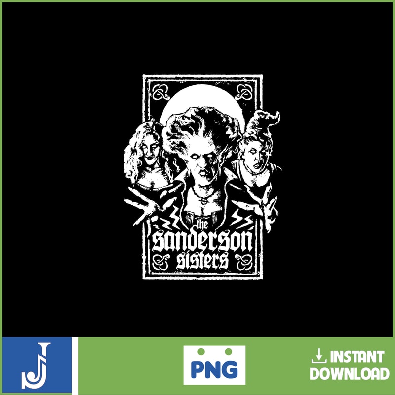 Hocus Pocu Png, Hocus Pocu, Halloween Sublimation, That Witch, Hocus Pocu, Sandersonn Sisterss png, Halloween Png 100 (32).jpg