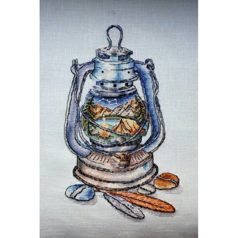 загружено (9).png