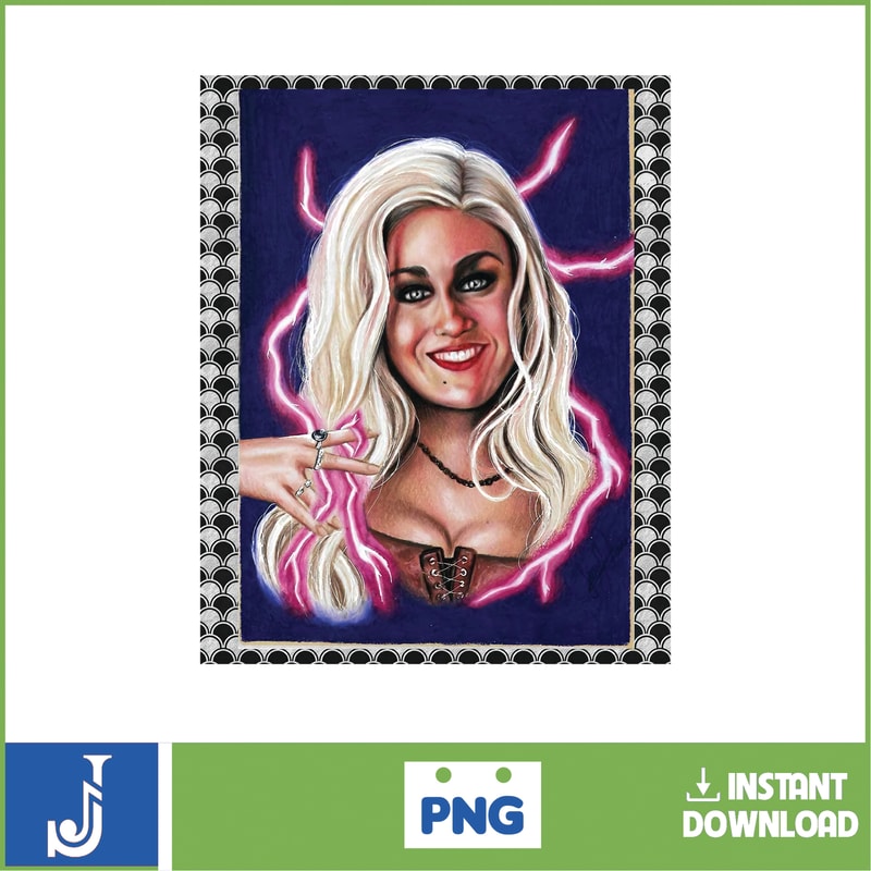 Hocus Pocu Png, Hocus Pocu, Halloween Sublimation, That Witch, Hocus Pocu, Sandersonn Sisterss png, Halloween Png 100 (35).jpg