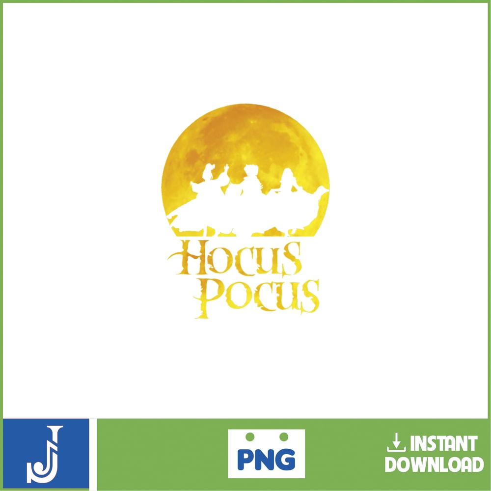 Hocus Pocu Png, Hocus Pocu, Halloween Sublimation, That Witch, Hocus Pocu, Sandersonn Sisterss png, Halloween Png 100 (36).jpg