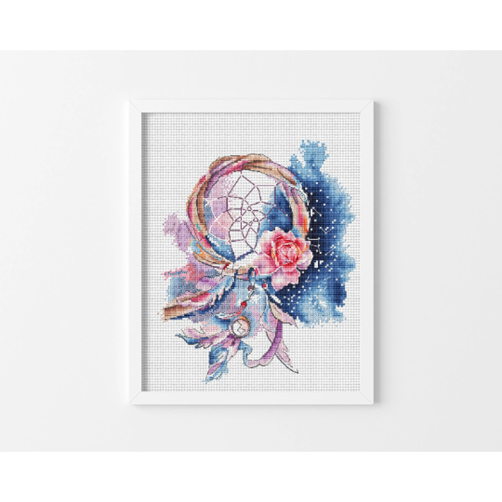 загружено (10).png