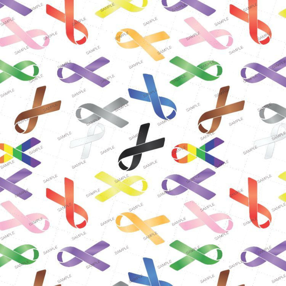 Awareness Ribbons.jpg