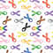 Awareness Ribbons.jpg