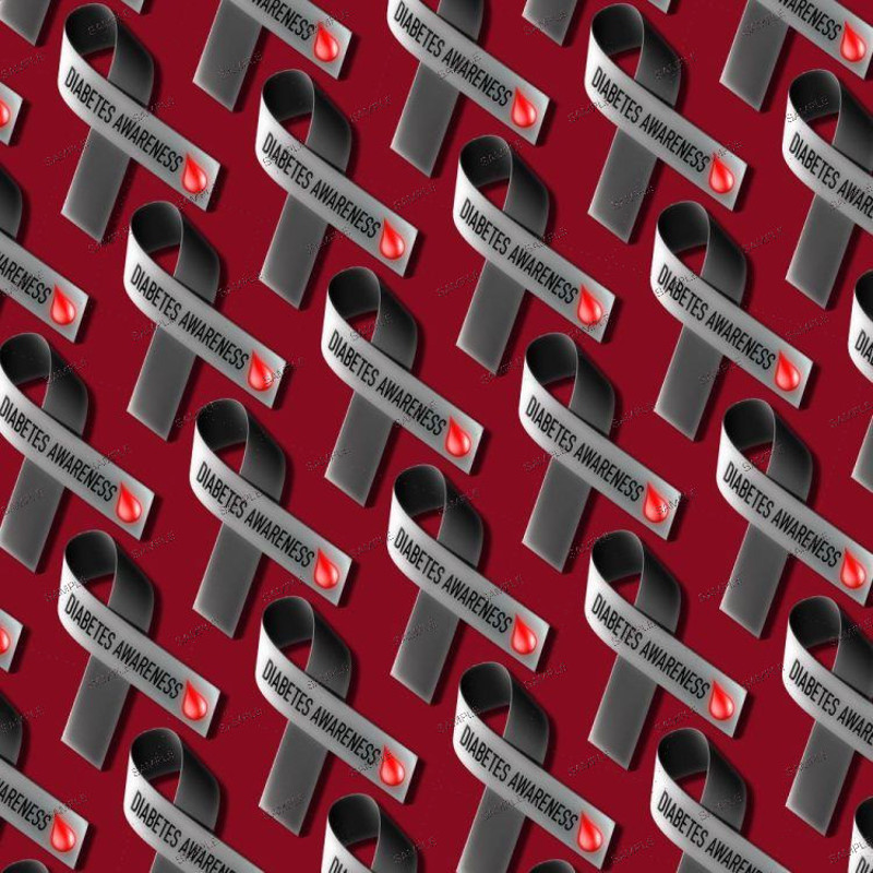 Diabetes Awareness Ribbon 23.jpg