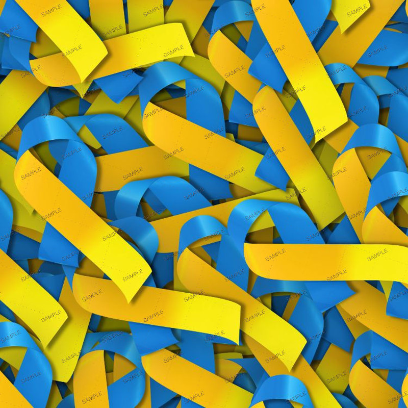Downs Syndrome Ribbons.jpg