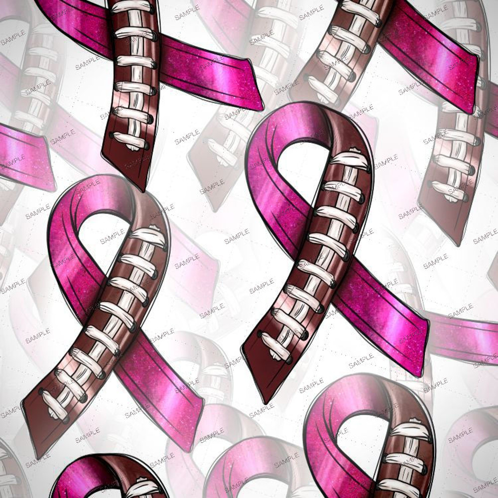 Pink Ribbon Football Style 22.jpg
