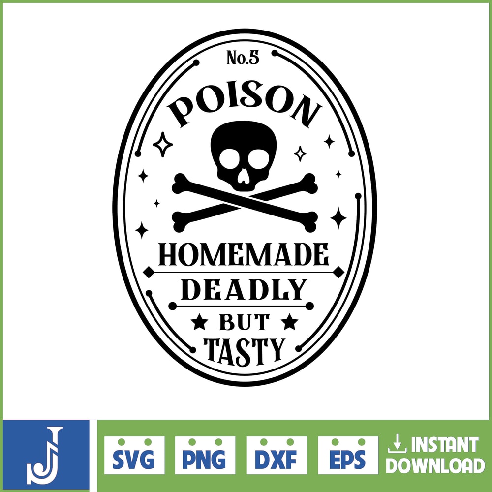 Halloween Signs SVG, Farmhouse Halloween sign svg, Old Halloween sign svg,Home Sweet Haunted Home svg, Black Flame Candle svg (12).jpg