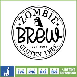 halloween signs svg, farmhouse halloween sign svg, old halloween sign svg,home sweet haunted home svg, black flame candl