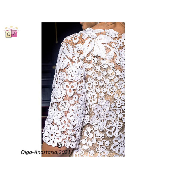 White_dress _irish_crochet_laсe_pattern  (3).jpg