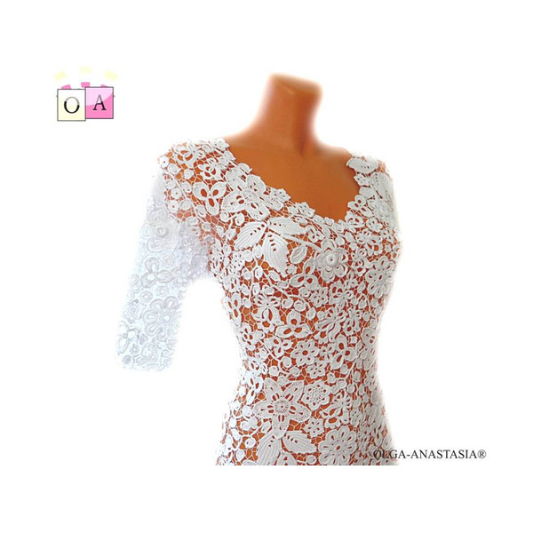 White_dress _irish_crochet_laсe_pattern  (10).jpg