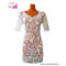 White_dress _irish_crochet_laсe_pattern  (7).jpg