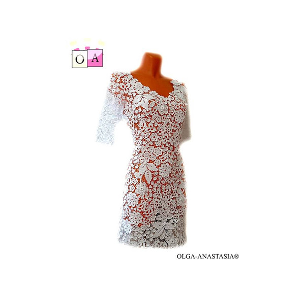 White_dress _irish_crochet_laсe_pattern  (8).jpg