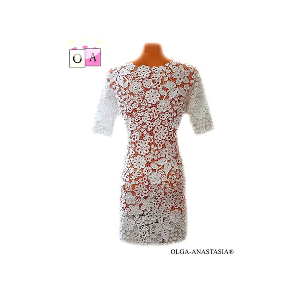 White_dress _irish_crochet_laсe_pattern  (9).jpg