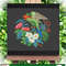 Cross stitch pattern Parrot Macaw.jpg