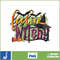 Halloween PNG, Happy Halloween PNG, Pumpkin PNG, Digital Download, Cut Files, Sublimation, Clip Art (10).jpg