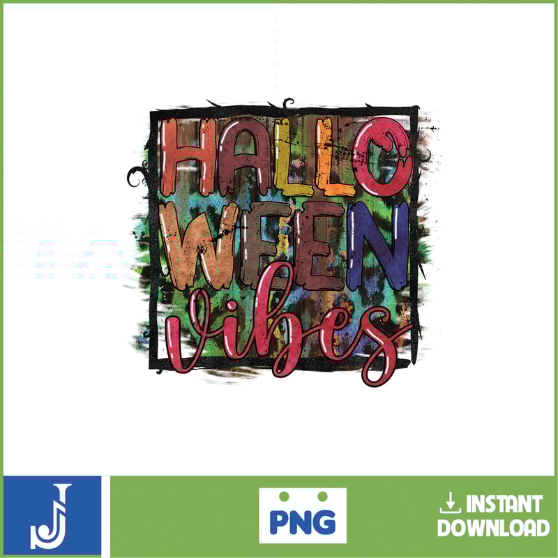 Halloween PNG, Happy Halloween PNG, Pumpkin PNG, Digital Download, Cut Files, Sublimation, Clip Art (13).jpg