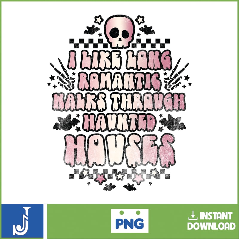 Halloween PNG, Happy Halloween PNG, Pumpkin PNG, Digital Download, Cut Files, Sublimation, Clip Art (15).jpg