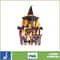 Halloween PNG, Happy Halloween PNG, Pumpkin PNG, Digital Download, Cut Files, Sublimation, Clip Art (16).jpg