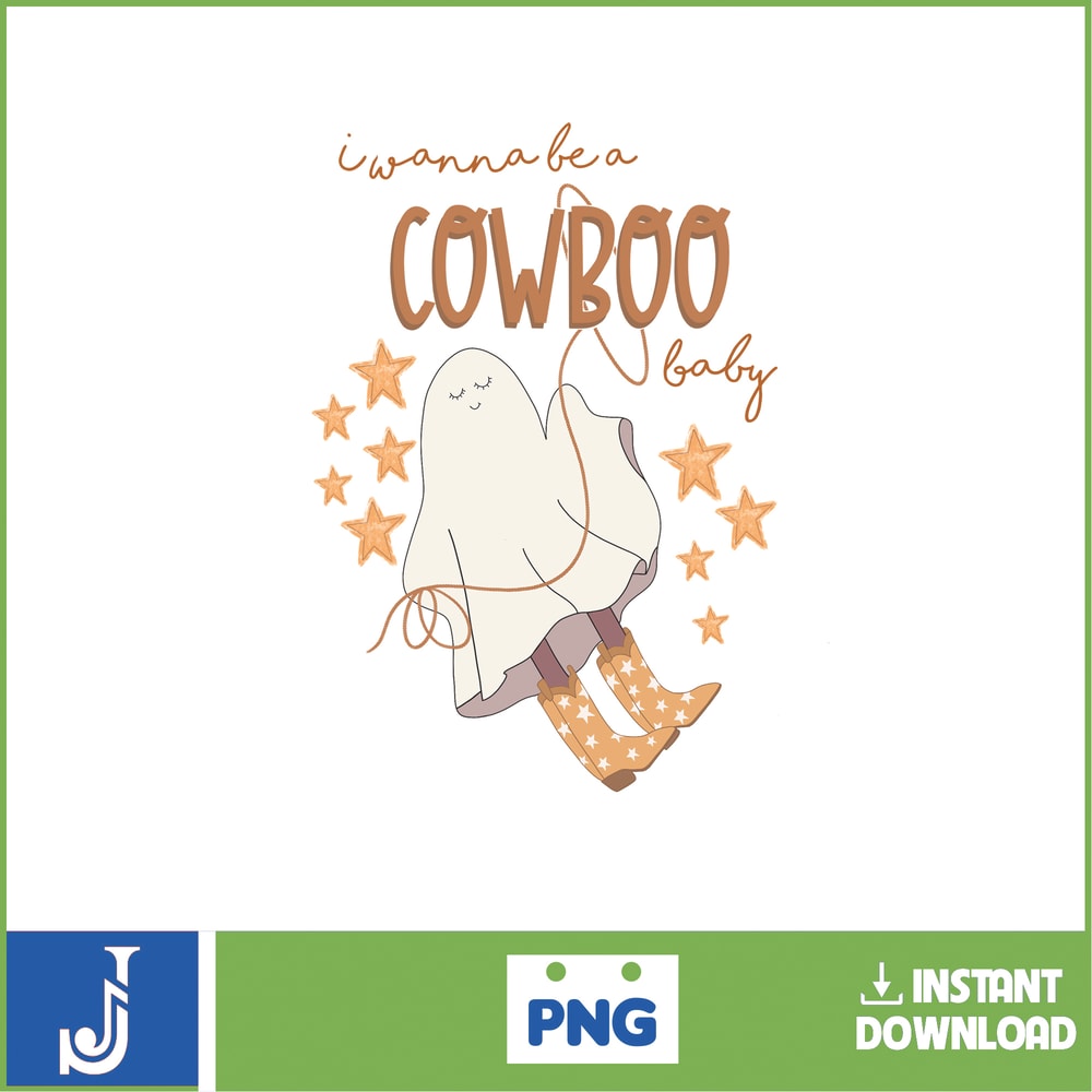 Halloween PNG, Happy Halloween PNG, Pumpkin PNG, Digital Download, Cut Files, Sublimation, Clip Art (2).jpg