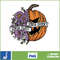 Halloween PNG, Happy Halloween PNG, Pumpkin PNG, Digital Download, Cut Files, Sublimation, Clip Art (21).jpg