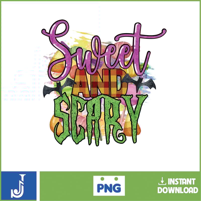 Halloween PNG, Happy Halloween PNG, Pumpkin PNG, Digital Download, Cut Files, Sublimation, Clip Art (26).jpg