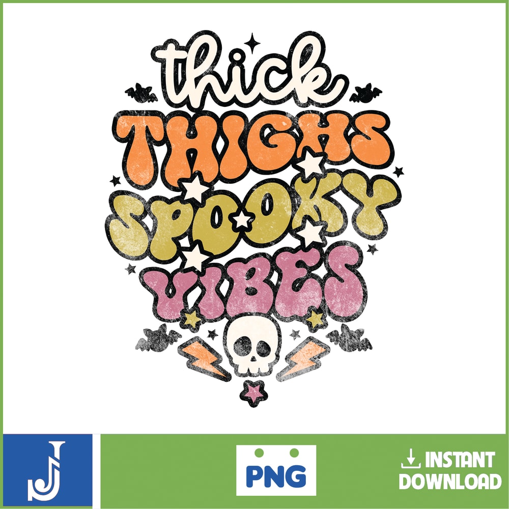 Halloween PNG, Happy Halloween PNG, Pumpkin PNG, Digital Download, Cut Files, Sublimation, Clip Art (27).jpg