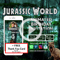 Jurassic World Style+Photo Play.png