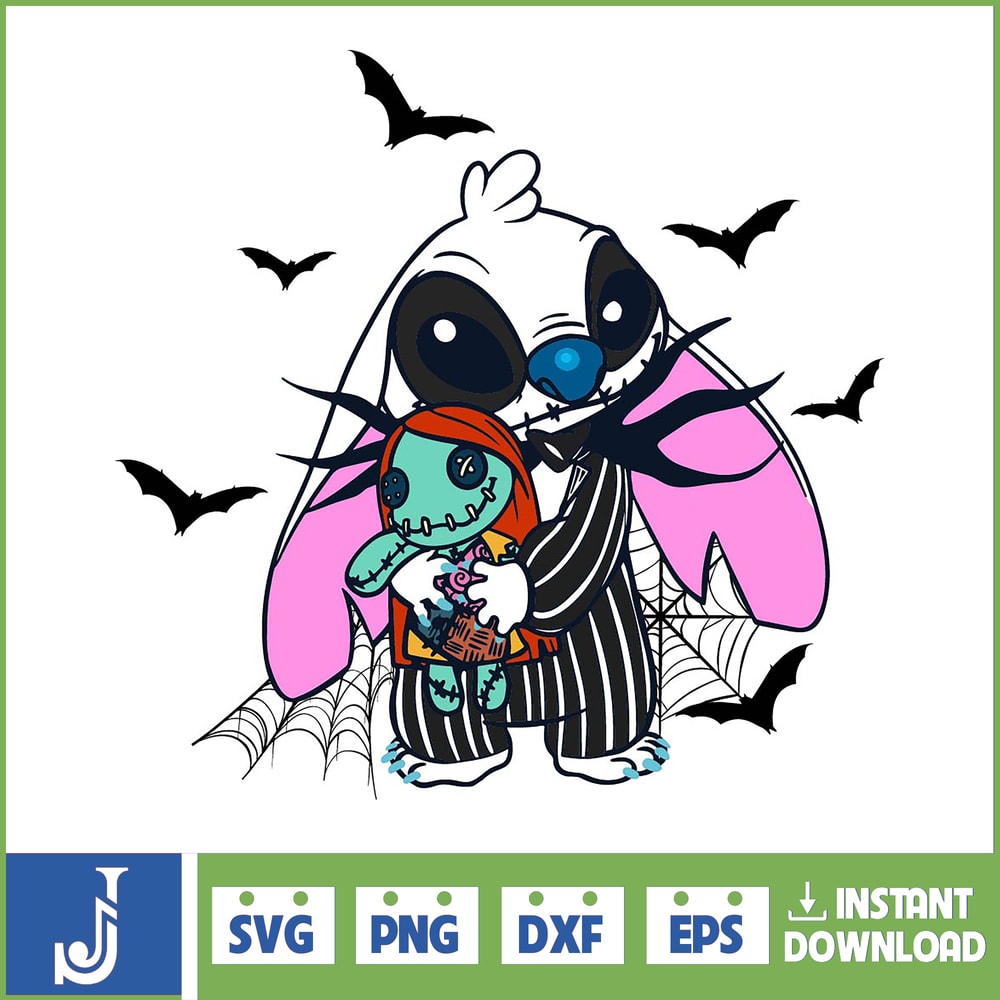 Halloween Costume Svg, Trick Or Treat Svg, Spooky Vibes Svg, Fall Svg, Svg, Png Files For Cricut Sublimation, Digital Download (2).jpg