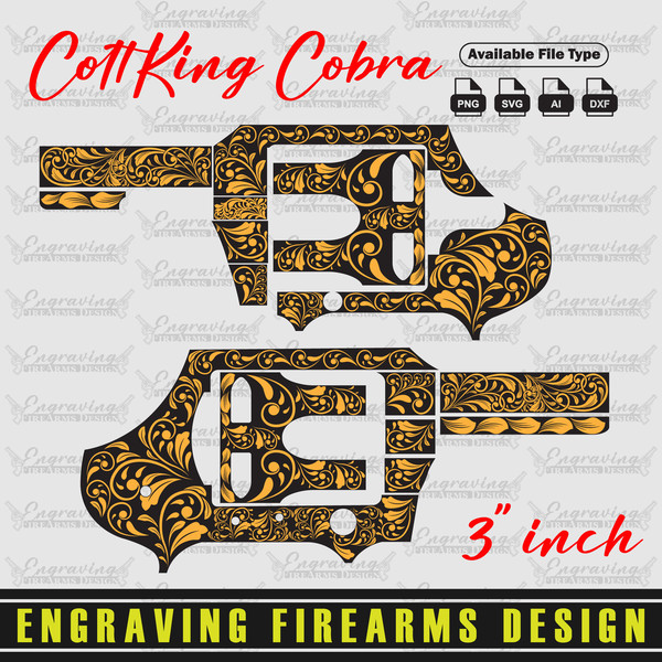 Colt-King-Cobra-3-Inch-Scroll-Work.jpg