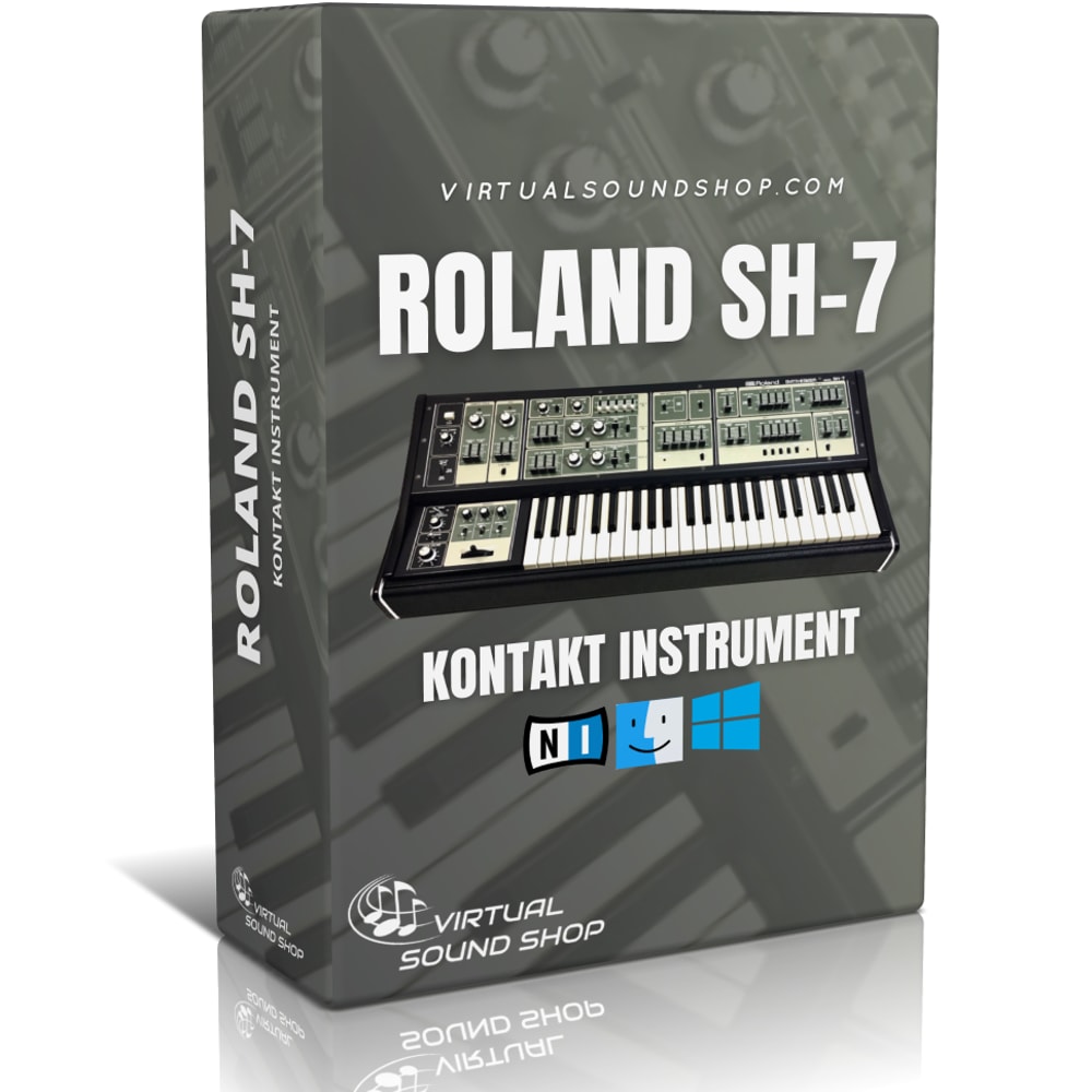 Roland SH-7 NKI BOX ART.png