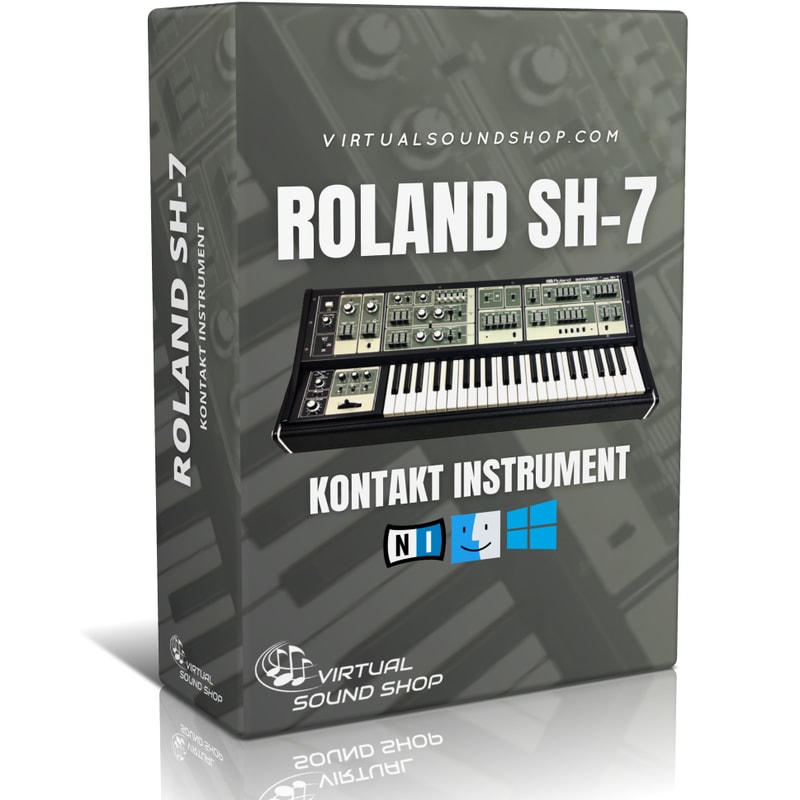 Roland SH-7 NKI BOX ART.png