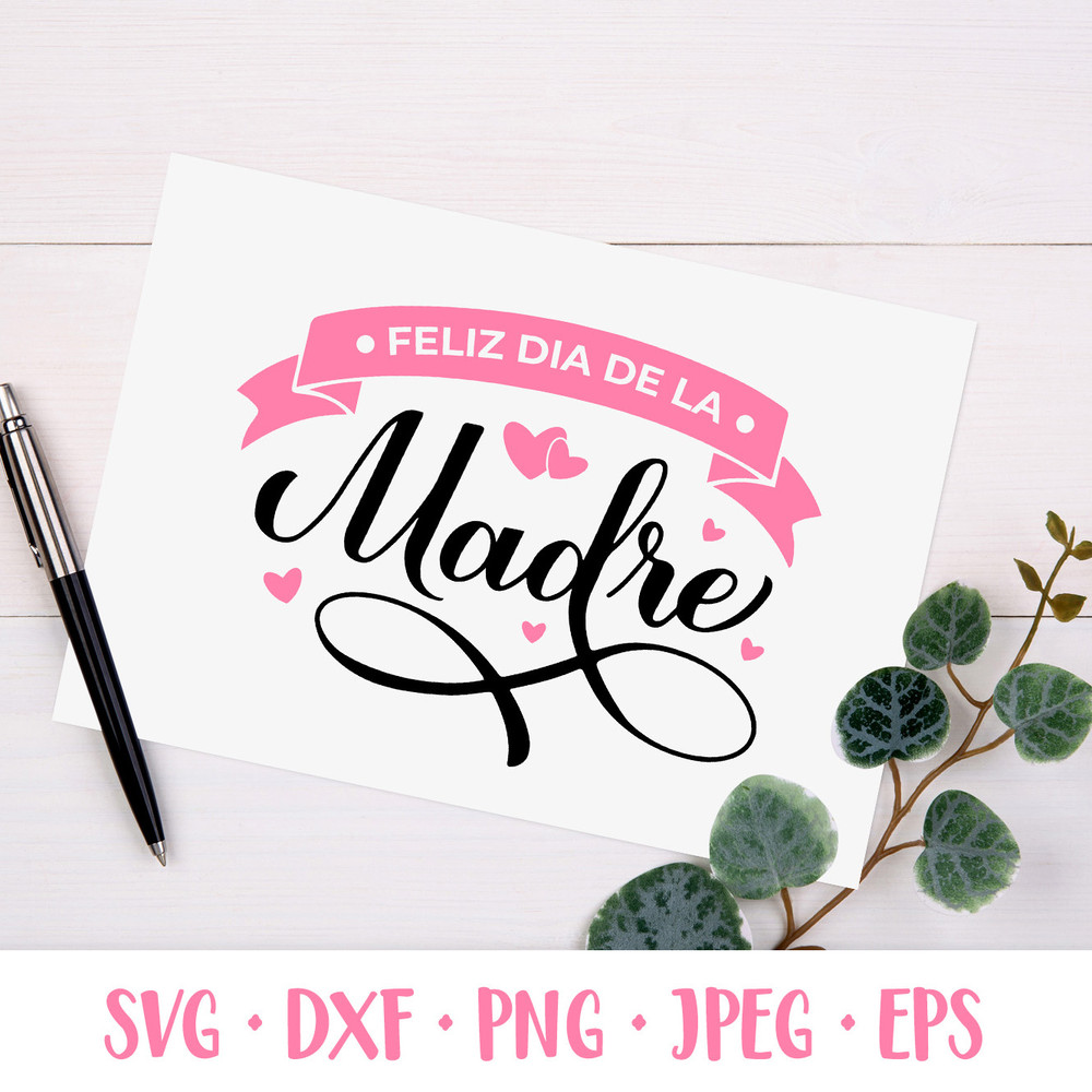 MothersDay078-Mockup2-SQ.jpg