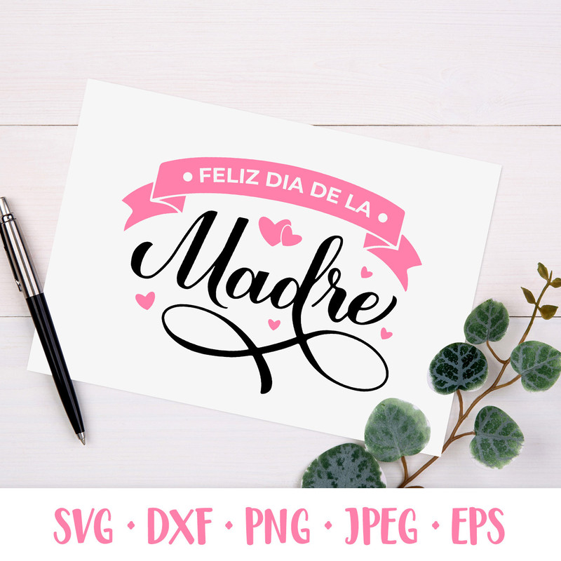 MothersDay078-Mockup2-SQ.jpg