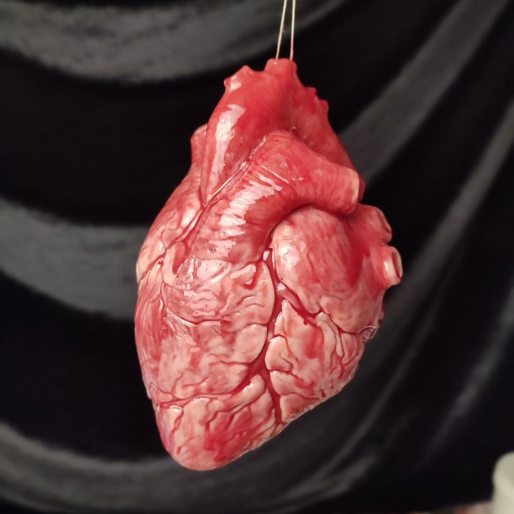 photo1681774090 (1).jpeg