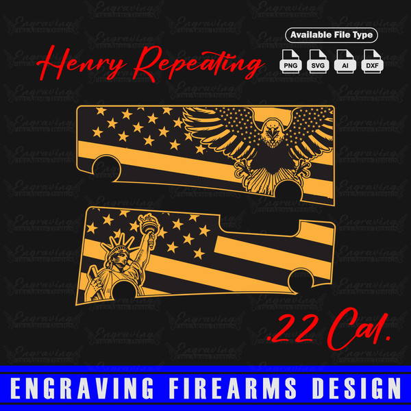 Engraving-Firearms-Design-Henry-repeating-Patriot-Design.jpg