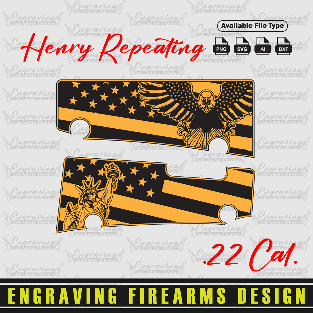 Engraving-Firearms-Design-Henry-repeating-Patriot-Design2.jpg